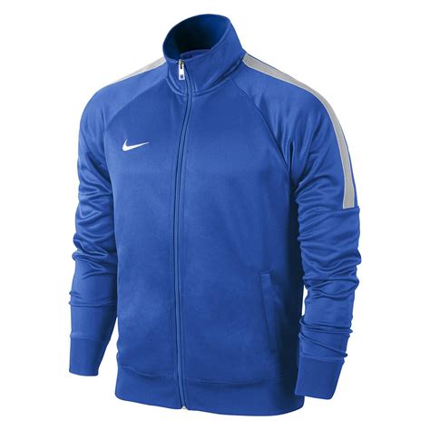 nike herren jacke wolle|Nike jacken herren.